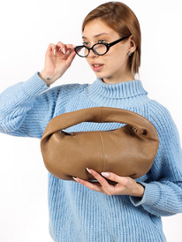 22.06 LACCOMA ����� ��8378-�������� ����������� ����