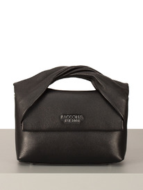 22.06 LACCOMA ����� Y2047-1P-������ ����������� ����