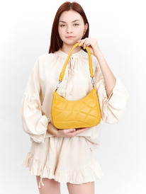 22.06 LACCOMA ����� �����-�826-������ ��� ���� ������