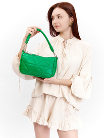 22.06 LACCOMA ����� �����-�826-������� ��� ���� ������