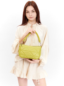 22.06 LACCOMA ����� �����-�826-���� ��� ���� ������