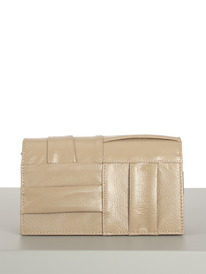 22.06 LACCOMA ����� Y1573-�����-������� ����������� ���� ��������