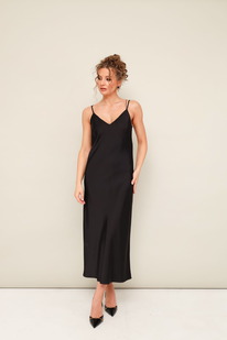 ������ Pur Pur 11-339