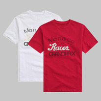  , 452 M G GG (   10.07)