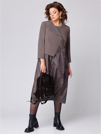 ������ Mishel Style 1209-� �����
