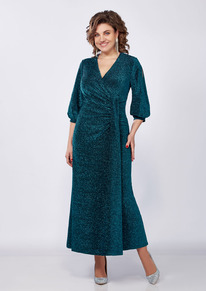 ������ Mira Fashion 5480-3-�