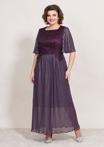 ������ Mira Fashion 5357-�