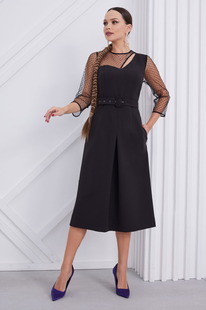 ������ LISSANA 4846