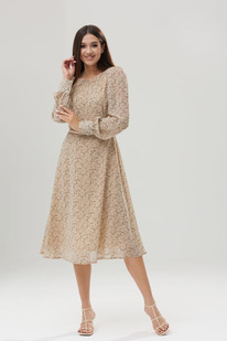 ������ Lars Style 811 �������