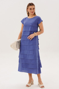 ������ Fantazia Mod 5437 �����