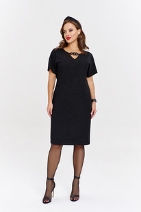 ������ AVE RARA 5027 ������