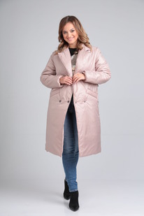 ������ Modema 1039/2 �������