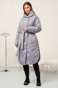 ������ Fantazia Mod 4619 �����