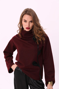 ������� NIKVA �923-1 �����