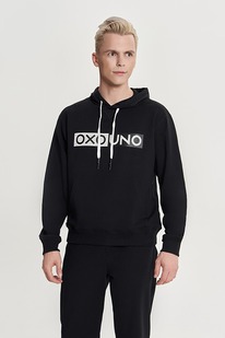 26.06 Oxouno ����:���. ������ 1 OXO-0681-227