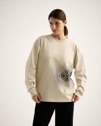 26.06 Oxouno ��������:��. ������ 6 OXO-3834-1225