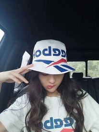 ������ REEBOK �� ��=56-58��, 888��� ������ � �����