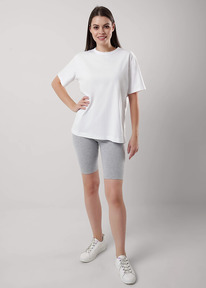 26.06 Clever ����� ������� CLEVER LSH001/1 ������ ��.�����