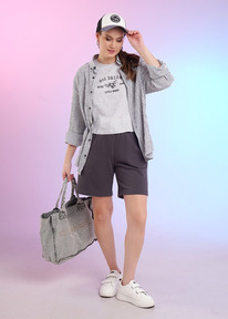 26.06 Clever ����� ������� CLE LSH26-1229 �.�����