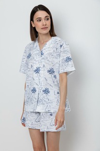 26.06 Very Neat ����� ��� � 40045/�����,������� ������