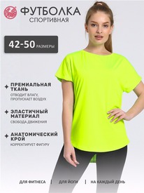 26.06 ������ �������� ���������� 1����4274053 537457