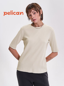 26.06 Pelican �������� ������� DFT6944 ������-�����