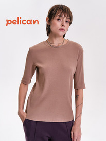 26.06 Pelican �������� ������� DFT6944 ����������