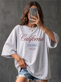 26.06 ������ �������� 1����5039809 559373