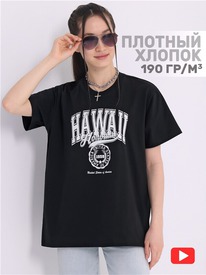 26.06 ������ �������� 1����4217006 545833