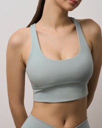 26.06 Oxouno ��� ����������:���. ������ 6 OXO-3576-655