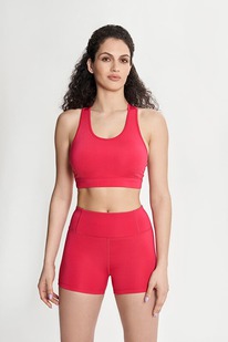 26.06 Oxouno ��� ����������:���. ������ 11 OXO-2028-655