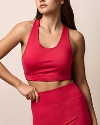26.06 Oxouno ��� ����������:���. ������ 1 OXO-4564-1417