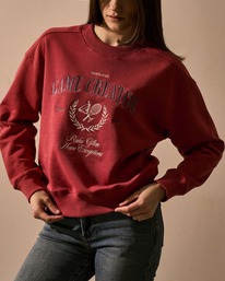 26.06 Oxouno �������:���. ������ 25 OXO-4830-1461
