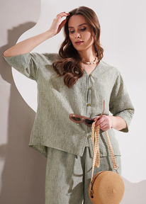 29.07 Clever ������� ������� CLEVER 263320/217�� ������