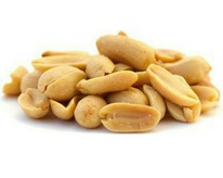 ������ � ������������