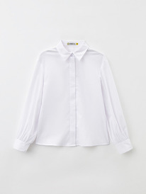 13.07 Smena 14507 ������ � �������� �������� B383.01-3 14507