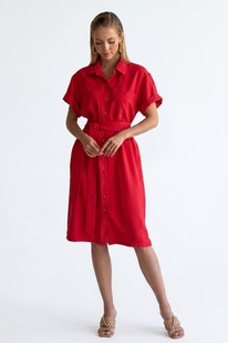 72527� ������