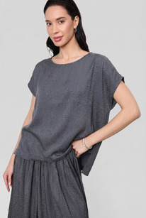 72526� �����