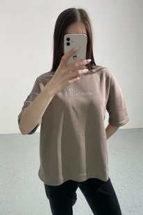 70371 �������