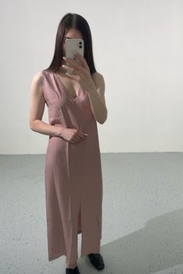 70360 ������