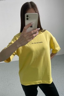 70377 �������