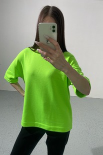 70378 �������