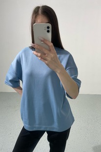 70380 �������