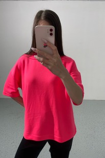 70382 �������