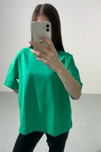 70383 �������