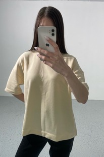 70384 �������
