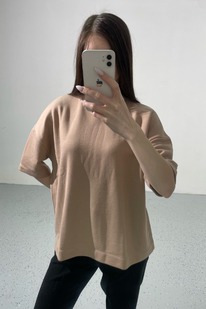 70385 �������