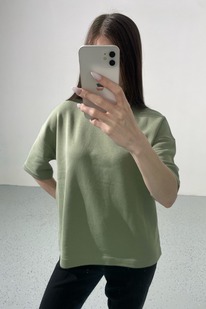 70386 �������
