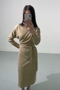 71508� ������