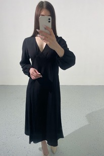 72151 ������